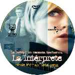 miniatura la-interprete-custom-v3-por-carljun cover cd