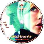 miniatura la-interprete-custom-v7-por-zeromoi cover cd