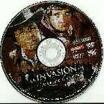 miniatura la-invasion-de-johnson-county-region-4-por-dub cover cd
