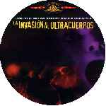miniatura la-invasion-de-los-ultracuerpos-custom-por-aaunes cover cd
