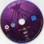 miniatura la-invasion-de-los-ultracuerpos-por-jmandrada cover cd