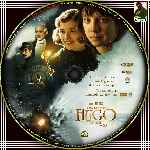 miniatura la-invencion-de-hugo-cabret-custom-v2-por-ccninja11 cover cd