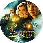 miniatura la-invencion-de-hugo-cabret-custom-v3-por-alfix0 cover cd