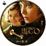 miniatura la-invencion-de-hugo-custom-v2-por-jsesma cover cd