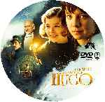 miniatura la-invencion-de-hugo-custom-v4-por-turulatoprince cover cd