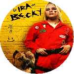 miniatura la-ira-de-becky-custom-por-ramoncolom cover cd