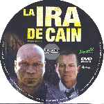 miniatura la-ira-de-cain-custom-por-darioarg cover cd