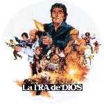 miniatura la-ira-de-dios-1972-custom-por-flaj cover cd
