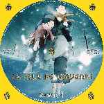 miniatura la-isla-de-giovanni-custom-por-menta cover cd