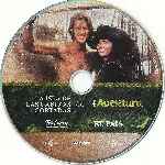 miniatura la-isla-de-las-cabezas-cortadas-cine-aventura-por-condozco-jones cover cd
