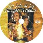 miniatura la-isla-de-las-cabezas-cortadas-custom-por-jsustfs cover cd