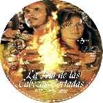 miniatura la-isla-de-las-cabezas-cortadas-custom-v2-por-carljun cover cd
