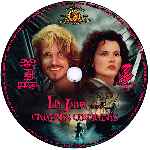 miniatura la-isla-de-las-cabezas-cortadas-custom-v3-por-zeromoi cover cd