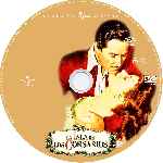miniatura la-isla-de-los-corsarios-custom-por-voxni cover cd