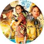 miniatura la-isla-de-nim-custom-v5-por-alfix0 cover cd