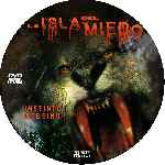 miniatura la-isla-del-miedo-2003-custom-v2-por-eltamba cover cd