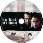 miniatura la-isla-del-miedo-2005-por-agustin cover cd