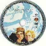 miniatura la-isla-del-tesoro-1934-por-condozco-jones cover cd