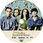 miniatura la-isla-interior-custom-por-chechelin cover cd