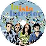 miniatura la-isla-interior-custom-v2-por-guillermillo cover cd