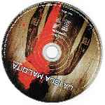 miniatura la-isla-maldita-region-4-por-solo082 cover cd
