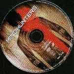 miniatura la-isla-maldita-region-4-v2-por-dvdstorecalidad cover cd