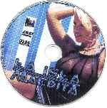 miniatura la-isla-maldita-xxx-por-lavoisiere cover cd