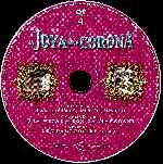 miniatura la-joya-de-la-corona-disco-04-por-ximo-raval cover cd