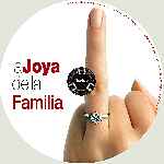 miniatura la-joya-de-la-familia-custom-v2-por-thurixaz cover cd