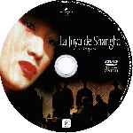 miniatura la-joya-de-shanghai-custom-por-solonely cover cd