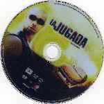 miniatura la-jugada-2006-region-1-4-por-danig85 cover cd