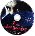 miniatura la-jugada-region-1-4-por-walyla cover cd