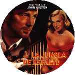 miniatura la-jungla-de-asfalto-custom-v2-por-aaunes cover cd