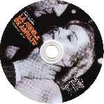miniatura la-jungla-de-asfalto-por-santizep cover cd