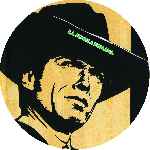 miniatura la-jungla-humana-custom-por-zapatero-inutil cover cd