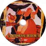 miniatura la-kermesse-heroica-por-scarlata cover cd
