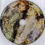 miniatura la-ladrona-su-padre-y-el-taxista-grandes-comedias-del-cine-italiano-por-werther1967 cover cd
