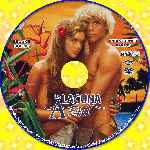 miniatura la-laguna-azul-custom-v2-por-piller cover cd