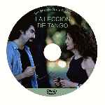 miniatura la-leccion-de-tango-custom-por-rabbit-80 cover cd