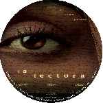 miniatura la-lectora-2012-custom-v2-por-jason1280 cover cd
