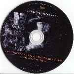 miniatura la-legion-de-los-hombres-sin-alma-obras-maestras-del-cine-por-zusito cover cd