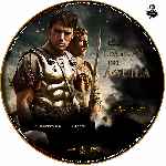 miniatura la-legion-del-aguila-custom-v4-por-jsesma cover cd