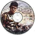 miniatura la-legion-del-aguila-region-4-por-marcelo666 cover cd