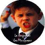 miniatura la-lengua-de-las-mariposas-custom-por-juanilin cover cd