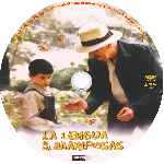 miniatura la-lengua-de-las-mariposas-custom-v2-por-jarafu cover cd