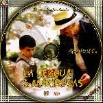 miniatura la-lengua-de-las-mariposas-custom-v3-por-kiyosakysam cover cd