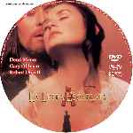 miniatura la-letra-escarlata-1995-custom-por-tiroloco cover cd