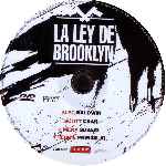 miniatura la-ley-de-brooklyn-por-eltamba cover cd