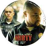 miniatura la-ley-de-la-calle-2006-custom-v4-por-gildardovellota cover cd