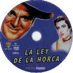 miniatura la-ley-de-la-horca-por-estre11a cover cd